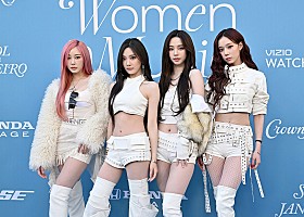 aespa winter30周年記念 tma09091.jpg