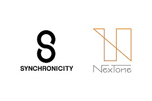 「【SYNCHRONICITY】とNexTone、グローバルアジアをテーマにしたコライトレーベル「SYNCS」設立」