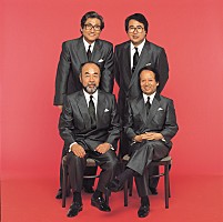 やーさん x200_sub_image303515.jpg