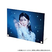 蒼山幸子（ex.ねごと）、ニューAL『かがやきの虜』より新曲「ダリア