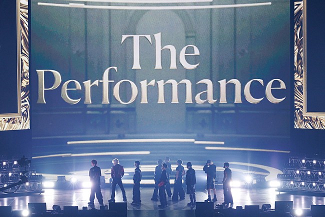 「Photo by 田中聖太郎写真事務所」3枚目/5