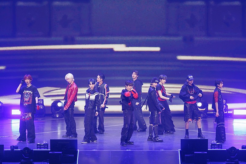 「Photo by 田中聖太郎写真事務所」2枚目/5