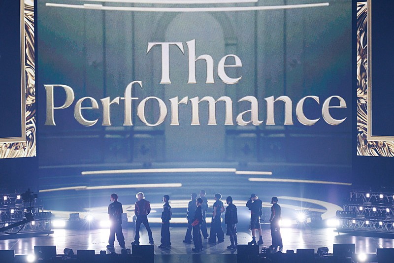 「Photo by 田中聖太郎写真事務所」3枚目/5