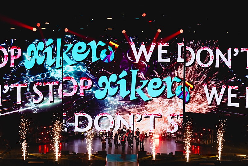 「Photo by 田中聖太郎写真事務所」5枚目/5