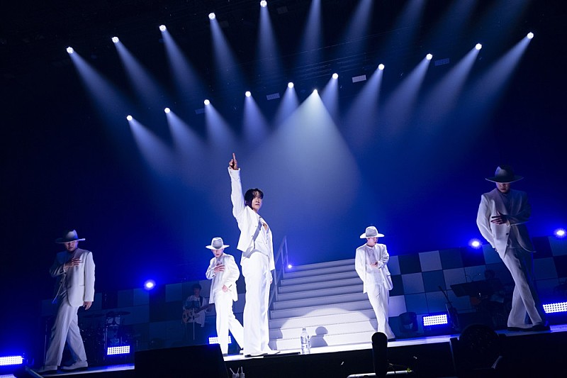 2PM TOUR ライブ 他 8点 おまとめ おまけ付き❗️ 2PM TOUR ライブ 他 8点 おまとめ おまけ付き❗️ 2PM TOUR ライブ 他 8