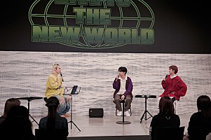 超特急 リョウガ スローガン 朝のガリクエ☆ リョウガ | 超特急オフィシャルブログ Powered