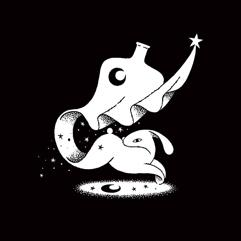 「アルバム『銀化』」2枚目/3