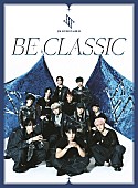「【先ヨミ】JO1『BE CLASSIC』30.3万枚で現在アルバム1位独走中」1枚目/1