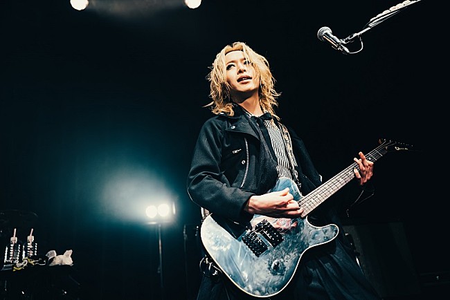 「Photo by Megumi Iritani」9枚目/12