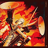 「『ウルサイレン』まとめ配信ジャケット」3枚目/9