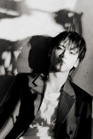 「れん、江口のりこ主演の水ドラ25『ソロ活女子のススメ5』OP曲「淡色の幸せ」配信決定」