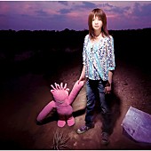 「【Top Japan Hits by Women】いきものがかり「コイスルオトメ」が初登場でリストイン」1枚目/1