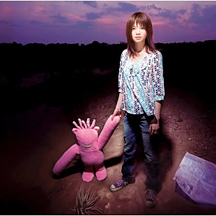 「【Top Japan Hits by Women】いきものがかり「コイスルオトメ」が初登場でリストイン」