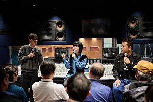 水咲加奈 記憶 廃盤 CD 記憶 | 水咲加奈