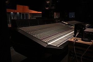 コラム＞音楽と一体になる没入感を――後藤次利／君島大空／石若駿らも