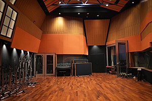 コラム＞音楽と一体になる没入感を――後藤次利／君島大空／石若駿らも