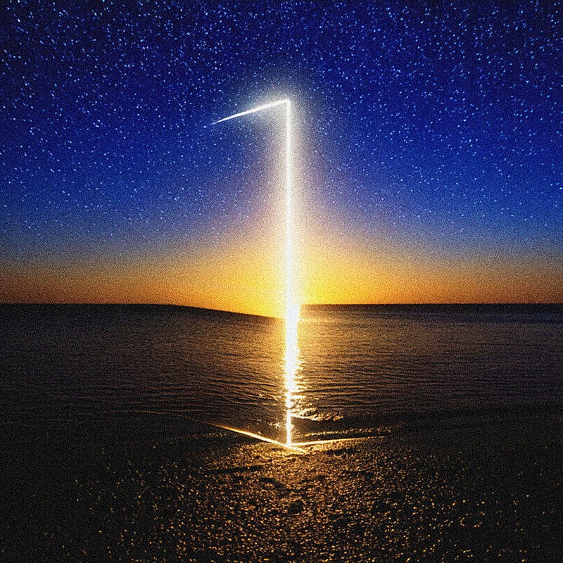 「Novelbright 配信シングル「カノープス」」2枚目/2