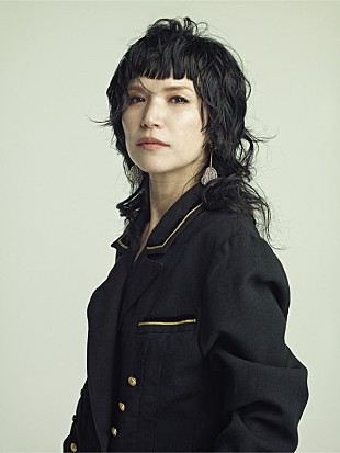 「Superfly、スピッツ／ミスチル／ミセス／星野源／嵐などをカバーしたアルバム『Amazing』6月リリース」