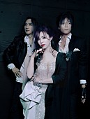 「Schonberg」3枚目/3