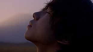 「Tele、ニューアルバムより新曲「DNA」MV公開」