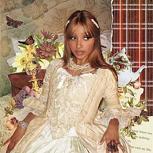 「ピンクパンサレス、ニューSG「Tonight／トゥナイト」リリース」