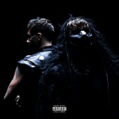 「アニマ、イートを迎えた新曲「Work」のMV公開」1枚目/2