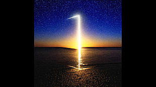 「Novelbright、竹中雄大の実体験が基になった新曲「カノープス」オフィシャルオーディオ公開」