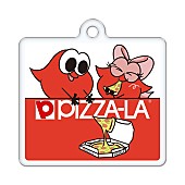 「アクリルキーホルダー」9枚目/11