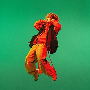 「Vaundy、葛藤する想いを込めた新曲でドラマ『PJ ～航空救難団～』主題歌を担当」