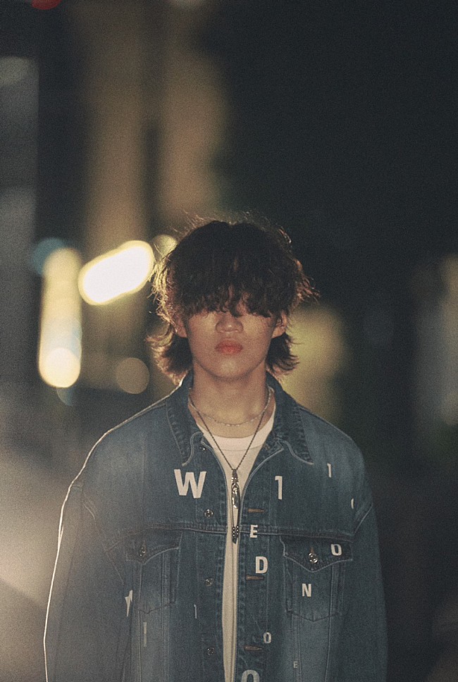 「韓国の新世代R&amp;Bシンガー、doriが初の日本公演　スペシャル・ゲストにFurui Riho」1枚目/2