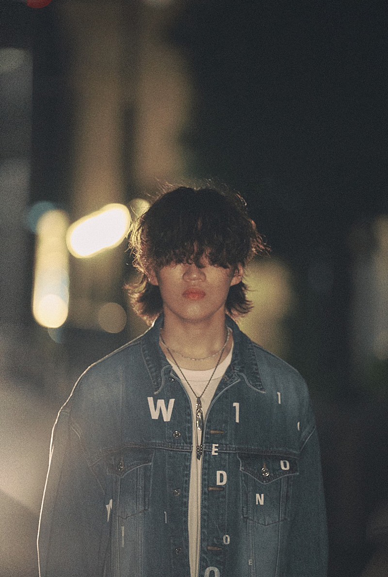 「韓国の新世代R&amp;Bシンガー、doriが初の日本公演　スペシャル・ゲストにFurui Riho」1枚目/2