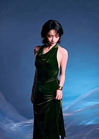 ＜インタビュー＞リュウ・レン（劉恋）が語る、“あなた”から“わたし”へ変わることと椎名林檎への憧れ【Billboard China HER ...