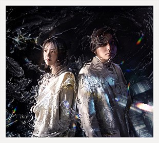 「いきものがかり、AL『あそび』初回生産限定盤に【RIJF2024】出演時の映像を完全収録」