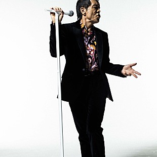 「矢沢永吉、東京ドーム公演の最年長タイ記録を達成へ」