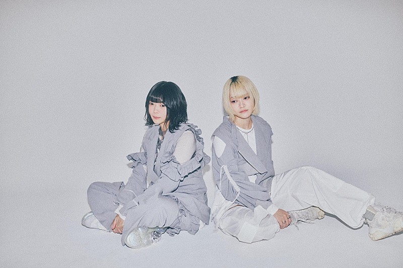 なきごと、メジャーデビューが決定　 新曲「たぶん、愛」を先行配信