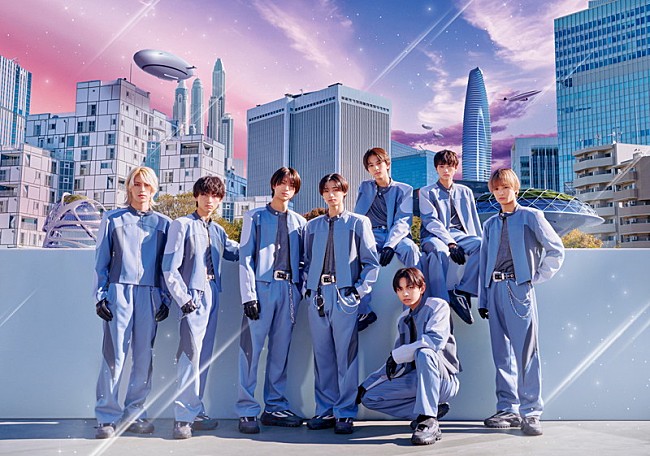 「ICEx」9枚目/10