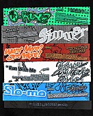 「NEXZ、2ndミニアルバム『O-RLY?』リリース決定　HAN（Stray Kids）作詞参加の収録曲も」1枚目/6