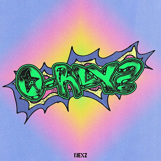 「NEXZ ミニアルバム『O-RLY?』」6枚目/6