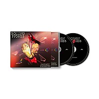 ザ・ローリング・ストーンズ、『ハックニー・ダイアモンズ』に