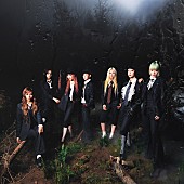 「リカットシングル『IN THE RAIN』」2枚目/2