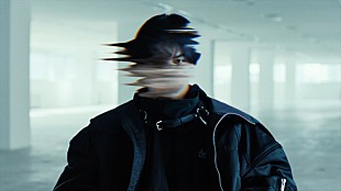 「中島健人が探偵役、アニメ『謎解きはディナーのあとで』OPテーマのMV公開」