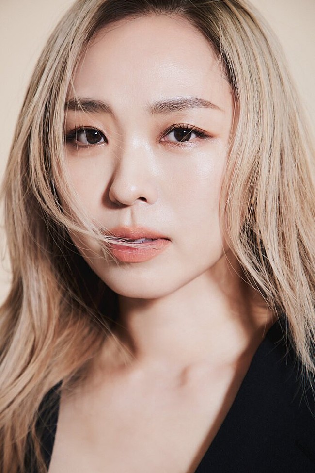 「【傳田真央25周年を飲み語る会～1Love2Hearts～】5/25ファンも交えてのトークイベント開催！ 日本のR＆Bシーンを振り返るコーナーも」1枚目/1