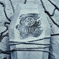 龍宮城、アニメ『黒執事 -緑の魔女編-』EDテーマ「WALTZ」CD5/28発売