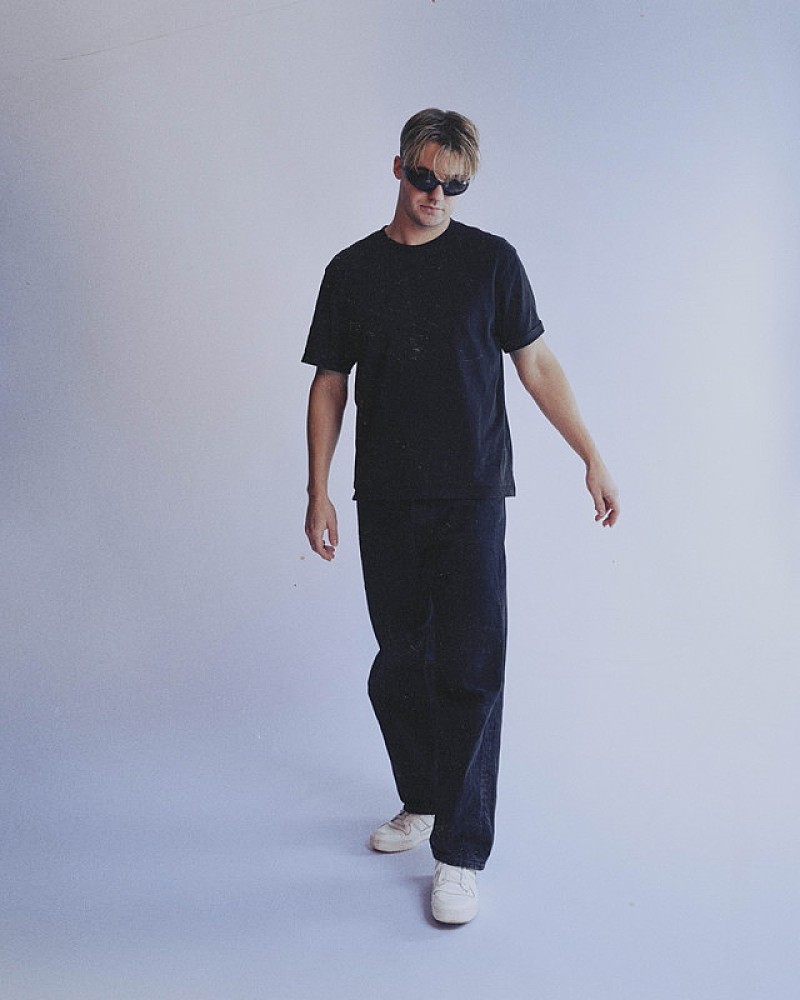 「devin」5枚目/11