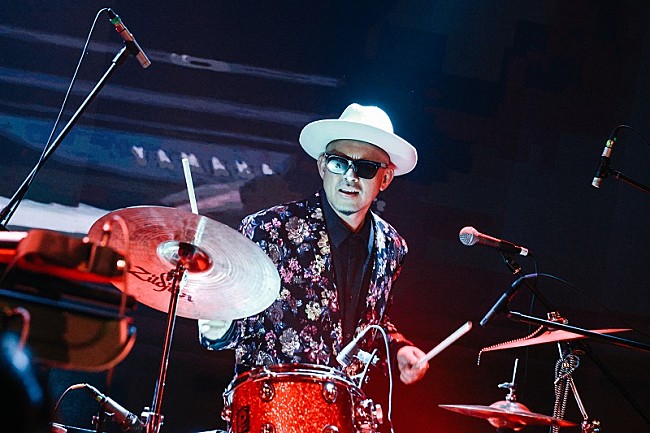 「Photo by 海淀闌尾」6枚目/17