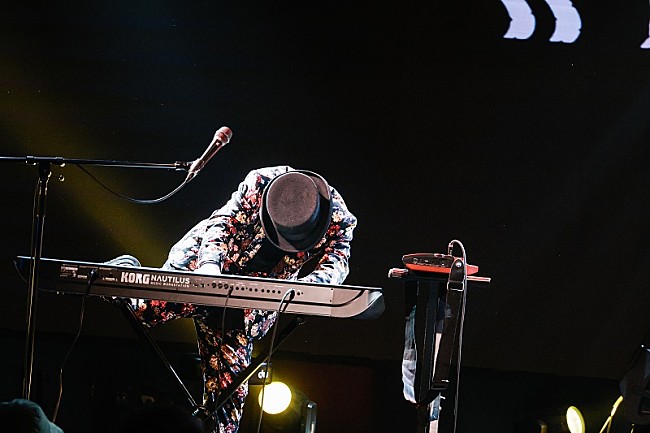 「Photo by 海淀闌尾」9枚目/17