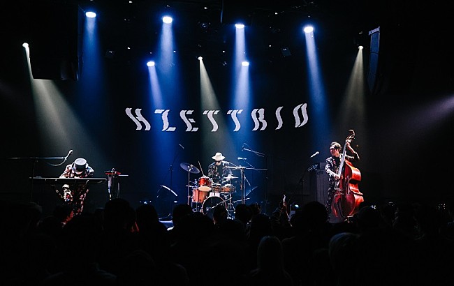 「Photo by 海淀闌尾」14枚目/17