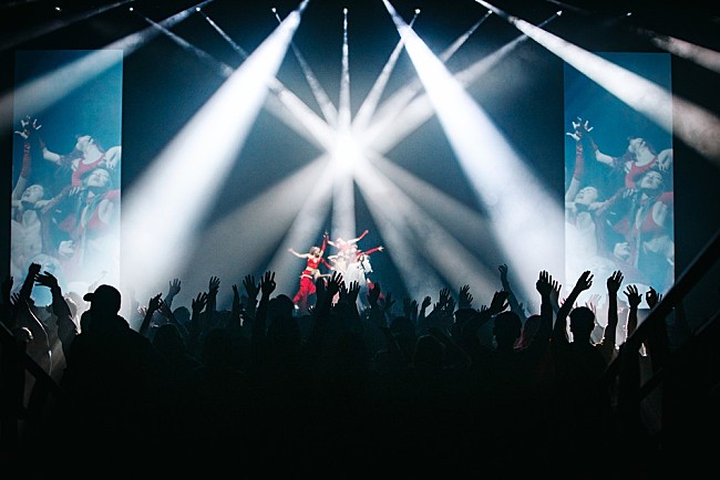 「Photo by Jiro Konami」10枚目/44