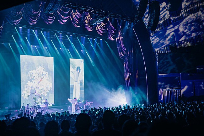 「Photo by Jiro Konami」23枚目/44