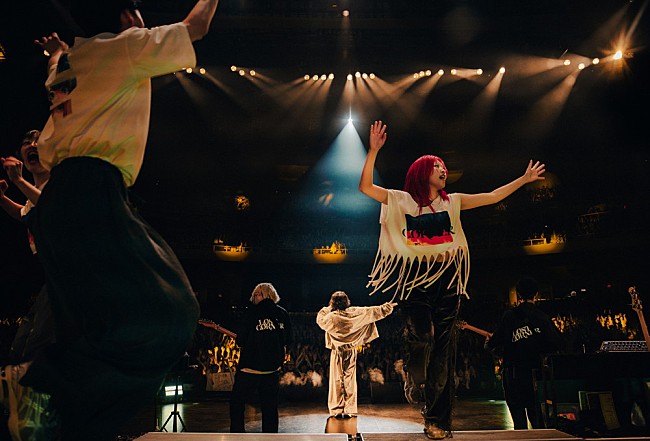 「Photo by Jiro Konami」31枚目/44